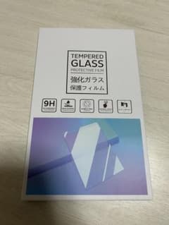 まっちゃん様専用のサムネイル