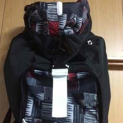 REN様専用ページのサムネイル