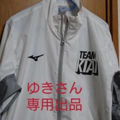 コブクロ大阪マラソン2019専用出品のサムネイル