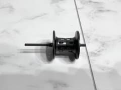 m98299463540_1.jpg?1770744463