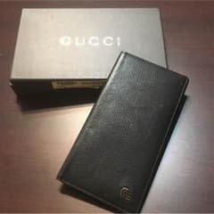 グッチ 長財布のサムネイル