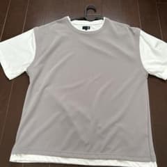 ラコレ　Tシャツのサムネイル