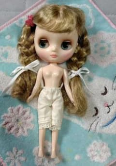 ミディブライス シュアリースザンヌ 本体のみ 美品 - メルカリ
