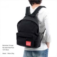 ゆきたん 様 専用のサムネイル