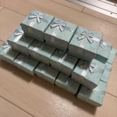 リングボックスのサムネイル
