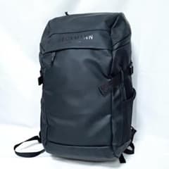 m98301623393_1.jpg?1749379920