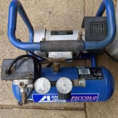 m98302099079_1.jpg?1699078642