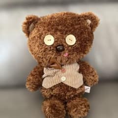 유니버 미니언 팀 USJ 봉제인형