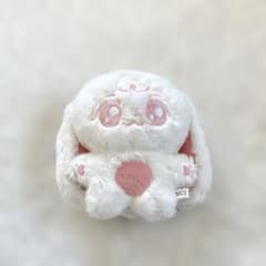 ジェミン ぬいぐるみ マスター 10cm 뽀잼이 NCT DREAM - メルカリ