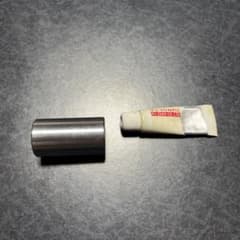 m98302879185_1.jpg?1727077376