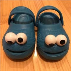 loup様専用のサムネイル