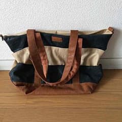 バックのサムネイル