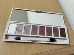 リシェ グラマラスモード アイパレット / 本体 / 【BR-1】 レディッシ…のサムネイル