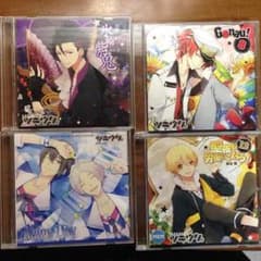 はるゆ様お取り置き商品のサムネイル