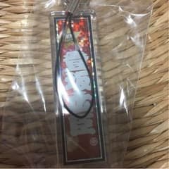 登坂広臣 ガチャのサムネイル