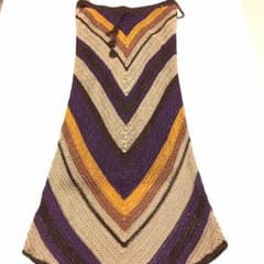 トップショップ ロング スカートのサムネイル