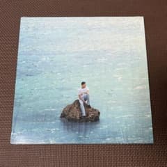 「最安値」Yo-Sea Sea of Love LPレコード 早い者勝ち！ 最安値」Yo-Sea Sea of Love LPレコード 早い者勝ち！ - メルカリ
