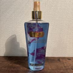 ボディミスト Victoria's Secret Endless Love 236ml victoria's secret (ヴィクトリアズシークレット) / フレグランス