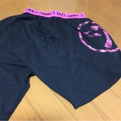 ズンバウェアのサムネイル