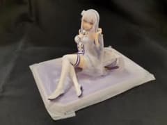 し*の様 Melty Princess てのひら エミリアRe:ゼロから始める異