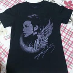 チャングンソクTシャツのサムネイル