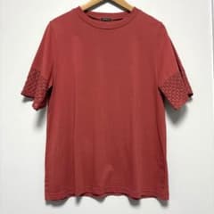 ゴールデンベア　カットソー　LLのサムネイル
