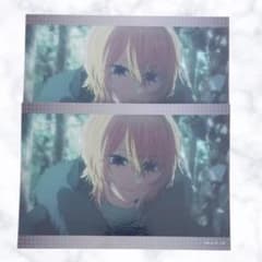[Oshi no Ko] Kamiki Hikaru ┊ Bromide