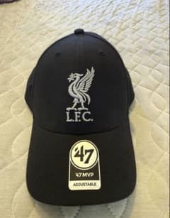 ☆Ishizawa hayato☆着用 リヴァプール キャップ CAP ☆Ishizawa hayato☆着用 リヴァプール キャップ CAP - メルカリ