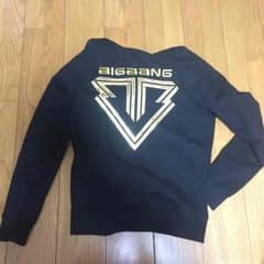 BIGBANG パーカーのサムネイル