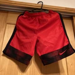 NIKE ナイキ ハーフパンツのサムネイル