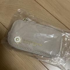 アフタヌーンティー　ジュエリーボックスのサムネイル