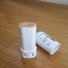 マナラ BBリキッドバー ファンデーションのサムネイル