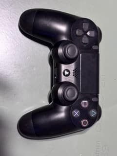 Sony PlayStation 4 純正コントローラー 本体のサムネイル