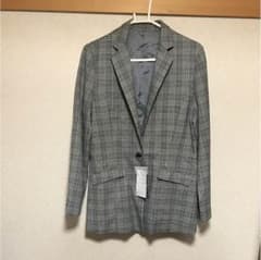 ジャケットのサムネイル