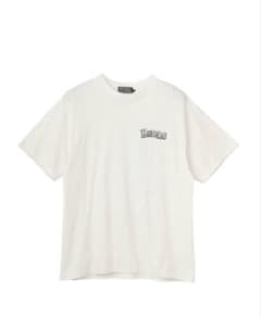 HYSTERIC GLAMOUR Strawberry Monster Tシャツのサムネイル