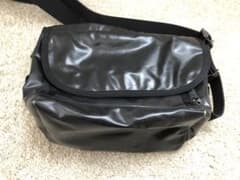 PORTAR JAM ショルダーバッグのサムネイル