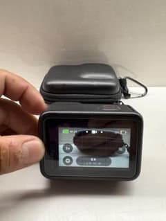 GoPro HERO10 Black 本体のサムネイル