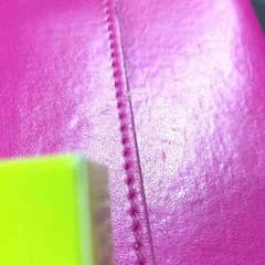 送料のサムネイル