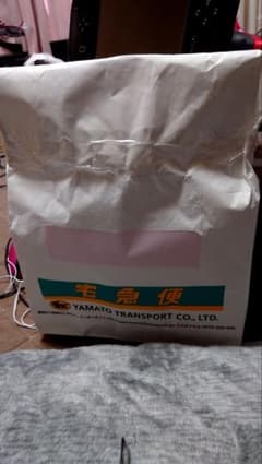 ユア様専用 出品のサムネイル