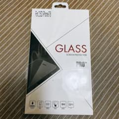 iPhone8 カバーフィルムのサムネイル