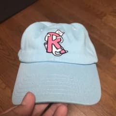 ripndip キャップのサムネイル