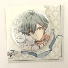 spoon.2Di vol.112 アイナナ 缶バッジ 亥清悠のサムネイル