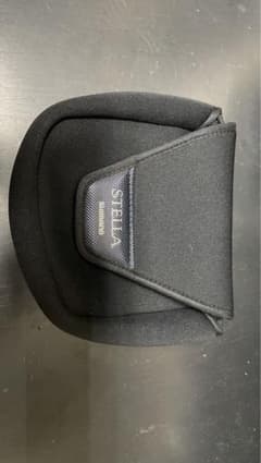 ステラSW 10000番　ケースのサムネイル