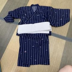聖さん専用のサムネイル