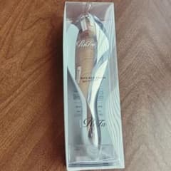 ReFa AILE BRUSH リファエールブラシ シルバーのサムネイル