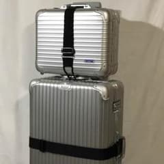 リモワ ボードケース 30Lのサムネイル