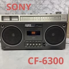 m98308530951_1.jpg?1723163098