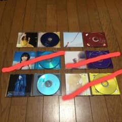 miwa シングル 初回限定盤のサムネイル