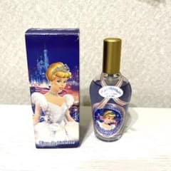 ディズニー・ローラマラノ　香水 ディズニー・ローラマラノ 香水 Disney - ディズニー 香水の通販 by