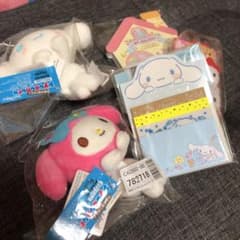 あやたそ様専用のサムネイル